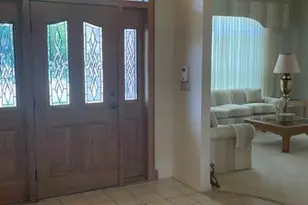 13471 Miles Standish, Palm Beach Gardens, FL 33410 - Photo 5