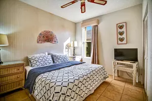 13471 Miles Standish, Palm Beach Gardens, FL 33410 - Photo 23