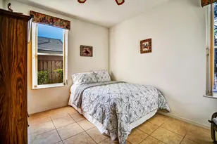 13471 Miles Standish, Palm Beach Gardens, FL 33410 - Photo 25