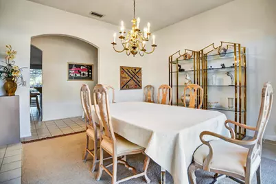 13471 Miles Standish Port, Palm Beach Gardens, FL 33410 - Photo 7