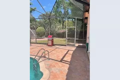 13471 Miles Standish, Palm Beach Gardens, FL 33410 - Photo 41