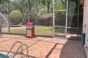 13471 Miles Standish, Palm Beach Gardens, FL 33410 - Photo 41