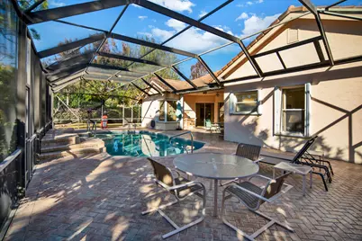 13471 Miles Standish Port, Palm Beach Gardens, FL 33410 - Photo 33