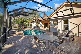 13471 Miles Standish, Palm Beach Gardens, FL 33410 - Photo 33