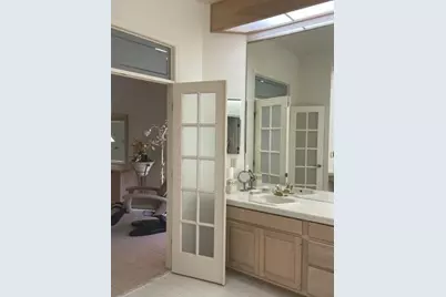 13471 Miles Standish, Palm Beach Gardens, FL 33410 - Photo 25