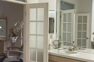 13471 Miles Standish, Palm Beach Gardens, FL 33410 - Photo 25