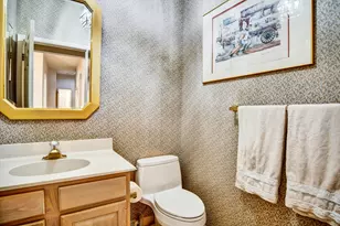 13471 Miles Standish, Palm Beach Gardens, FL 33410 - Photo 29