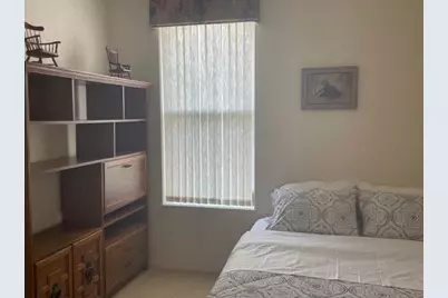 13471 Miles Standish, Palm Beach Gardens, FL 33410 - Photo 31