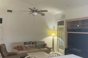 13471 Miles Standish, Palm Beach Gardens, FL 33410 - Photo 15