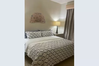 13471 Miles Standish, Palm Beach Gardens, FL 33410 - Photo 29