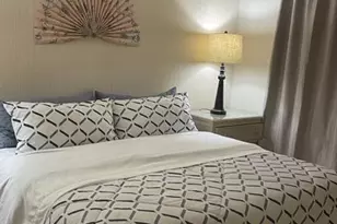 13471 Miles Standish, Palm Beach Gardens, FL 33410 - Photo 29