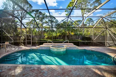 13471 Miles Standish Port, Palm Beach Gardens, FL 33410 - Photo 35