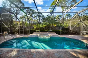 13471 Miles Standish, Palm Beach Gardens, FL 33410 - Photo 35