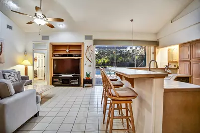 13471 Miles Standish Port, Palm Beach Gardens, FL 33410 - Photo 11