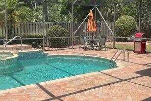 13471 Miles Standish, Palm Beach Gardens, FL 33410 - Photo 39