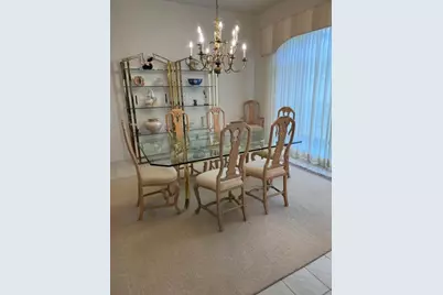 13471 Miles Standish, Palm Beach Gardens, FL 33410 - Photo 7