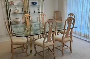 13471 Miles Standish, Palm Beach Gardens, FL 33410 - Photo 7