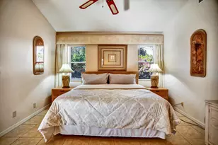 13471 Miles Standish, Palm Beach Gardens, FL 33410 - Photo 15