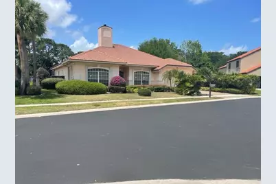 13471 Miles Standish, Palm Beach Gardens, FL 33410 - Photo 1