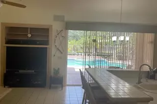 13471 Miles Standish, Palm Beach Gardens, FL 33410 - Photo 13