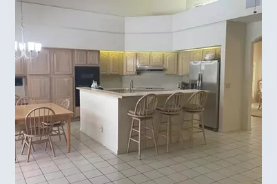 13471 Miles Standish, Palm Beach Gardens, FL 33410 - Photo 9