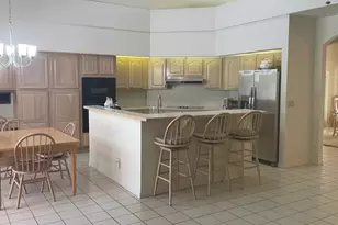 13471 Miles Standish, Palm Beach Gardens, FL 33410 - Photo 9