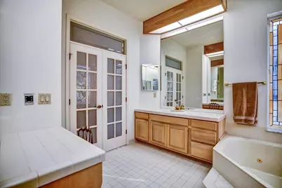 13471 Miles Standish Port, Palm Beach Gardens, FL 33410 - Photo 19