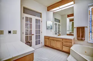 13471 Miles Standish, Palm Beach Gardens, FL 33410 - Photo 19