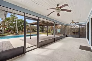 4322 SW Jarmer Rd, Port Saint Lucie, FL 34953 - Photo 7