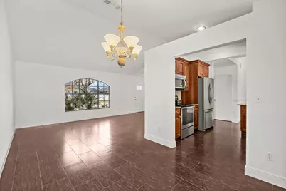 4322 SW Jarmer Road, Port Saint Lucie, FL 34953 - Photo 17