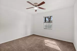 4322 SW Jarmer Rd, Port Saint Lucie, FL 34953 - Photo 19