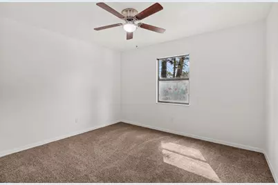 4322 SW Jarmer Road, Port Saint Lucie, FL 34953 - Photo 23