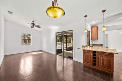 4322 SW Jarmer Road, Port Saint Lucie, FL 34953 - Photo 19