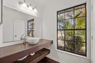 4322 SW Jarmer Rd, Port Saint Lucie, FL 34953 - Photo 23