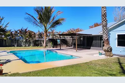 4322 SW Jarmer Road, Port Saint Lucie, FL 34953 - Photo 7