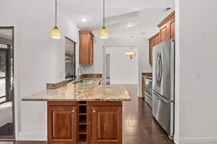 4322 SW Jarmer Rd, Port Saint Lucie, FL 34953 - Photo 17