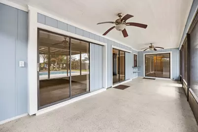 4322 SW Jarmer Road, Port Saint Lucie, FL 34953 - Photo 13