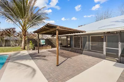 4322 SW Jarmer Road, Port Saint Lucie, FL 34953 - Photo 11