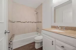 4322 SW Jarmer Rd, Port Saint Lucie, FL 34953 - Photo 21