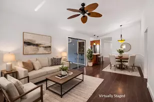 4322 SW Jarmer Rd, Port Saint Lucie, FL 34953 - Photo 15