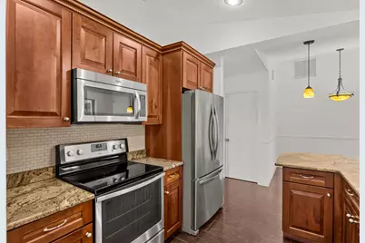 4322 SW Jarmer Road, Port Saint Lucie, FL 34953 - Photo 21