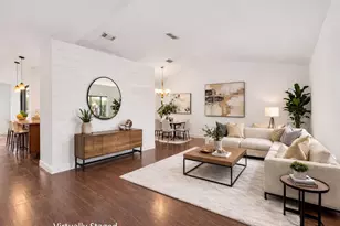 4322 SW Jarmer Rd, Port Saint Lucie, FL 34953 - Photo 9