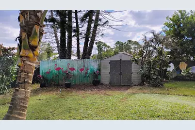 4322 SW Jarmer Road, Port Saint Lucie, FL 34953 - Photo 29
