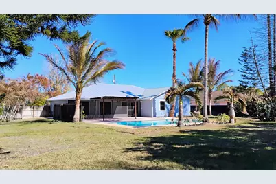 4322 SW Jarmer Road, Port Saint Lucie, FL 34953 - Photo 5