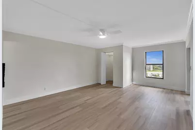 7076 Huntington Lane #803, Delray Beach, FL 33446 - Photo 33