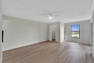 7076 Huntington Ln, Delray Beach, FL 33446 - Photo 33