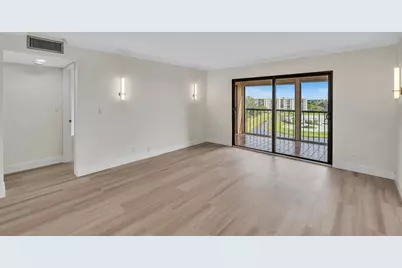 7076 Huntington Lane #803, Delray Beach, FL 33446 - Photo 25
