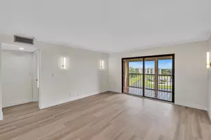 7076 Huntington Ln, Delray Beach, FL 33446 - Photo 25