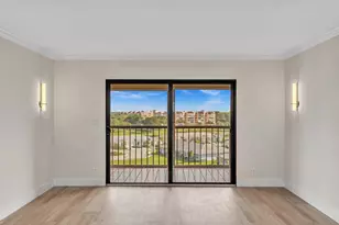 7076 Huntington Ln, Delray Beach, FL 33446 - Photo 27