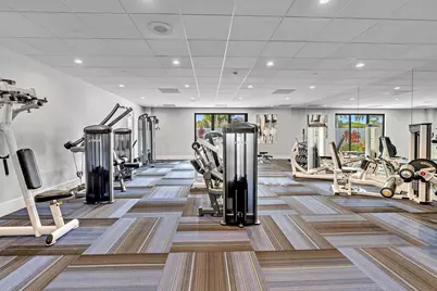 7076 Huntington Lane #803, Delray Beach, FL 33446 - Photo 67